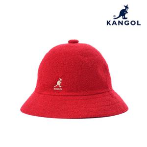 [캉골] BERMUDA CASUAL 버킷햇(0397BC_RE)