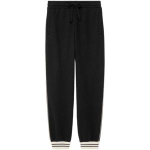 구찌 트레이닝 조거 팬츠 756598XJFV71043 DOM