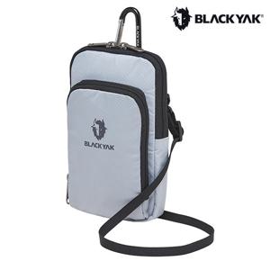 [블랙야크] 라이트미니크로스 2BYABX4906_LG