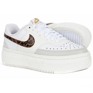 [정품] 나이키 W 코트 비전 알타 (DO2791-100)