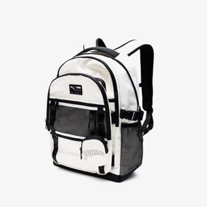 푸마 포키 얼티밋 백팩 940456-02