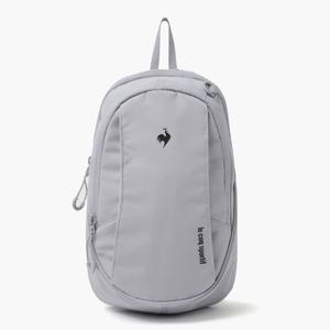 [르꼬끄]경량 슬링백 / QQ123ABG14_LGR