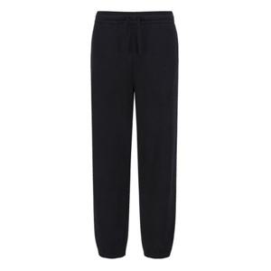 [폴햄]남성 플리스 조거 스웨트 팬츠 바지 PHE4PT1007