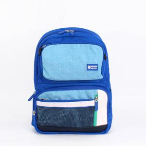 케이스위스 키즈 투인원 BOA 시스템 백팩 4318BK104