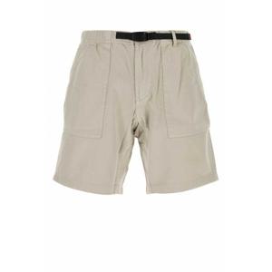 [GRAMICCI] 라프리마 남성 반바지 G4SUP002 스톤 Grey /2