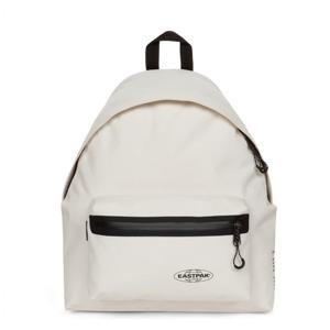 [본사공식]이스트팩 백팩 패디드파커 EOABA18 3K8