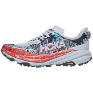 호카 스피드고트 6 걸프/스토미 스카이 1147791-GKS