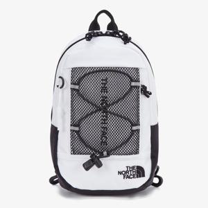 노스페이스키즈 NN2PR03S 주니어 원웨이 딜