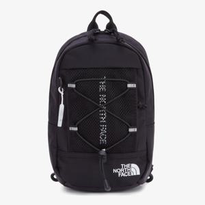 노스페이스키즈 NN2PR03R 주니어 원웨이 딜