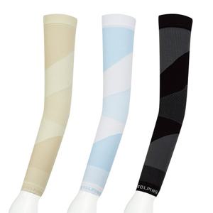 콜핑 0042AK708U 패턴 그래픽 남여공용 여름 쿨토시