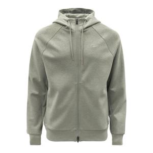 나이키 프라이머리 드라이 핏 UV 풀집 후디(FZ0968-320)