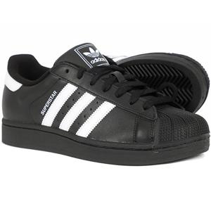 [정품] 아디다스 슈퍼스타 2 (JI0079)