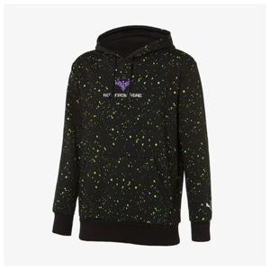 푸마 x 라멜로 볼 남성 후드티 537088-01