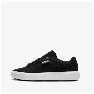 푸마 브레이커 코듀로이 스니커즈 382632-01