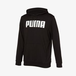 푸마 에센셜 TR 후드티 847228-01