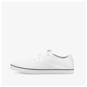 푸마 공용 에버 테끼 컨버스화 383032-01