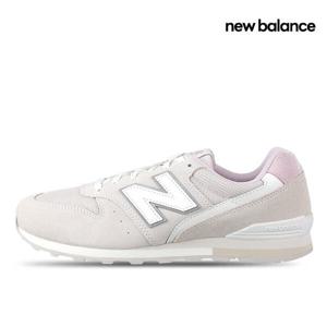 [뉴발란스]뉴발란스 996 남자 여성 스니커즈 운동화 WL996CQ2_