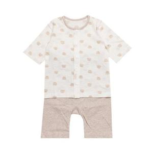 [압소바]베어7부내의 A2B10383