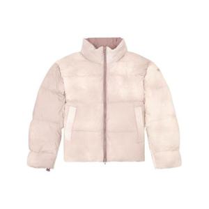 디젤 숏패딩 A146590CBCS33IA DOM