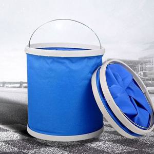 MY 접이식 멀티바스켓(색상랜덤)