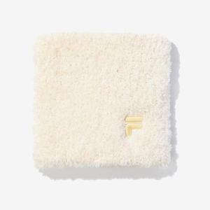 [휠라키즈]키즈 넥워머 (FK3KNE6312X_CRM)