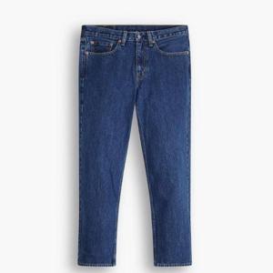 리바이스 550 릴렉스 스트레이트핏 진 550-4886