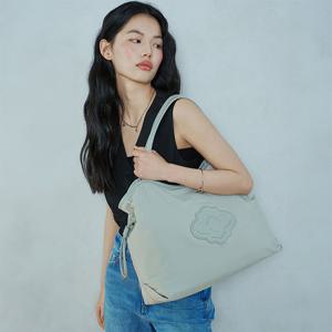 [오야니][S]뉴램지 쇼퍼 OBSBSP52_171