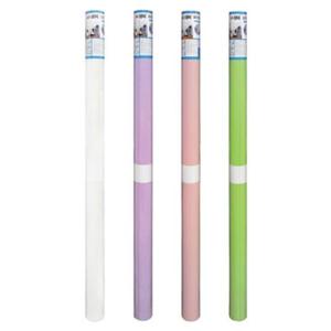 포비월드 화이트보드시트지 120cm x 1m 화이트보드