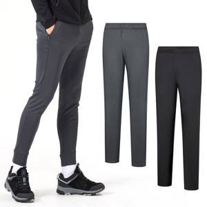 콜핑 남성 봄 하이쿨 밴딩 스포츠 등산 바지 KSC911RP3M