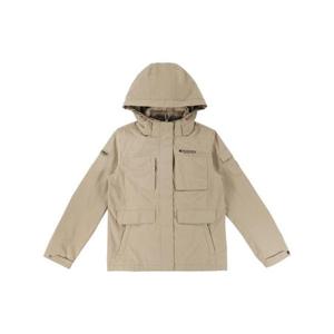 디스커버리 여성 마운틴쿡 자켓 DWWJ32034-BGD