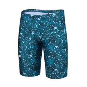 [레노마]남성 와펜 4부 수영복 MF2E805 (DN)