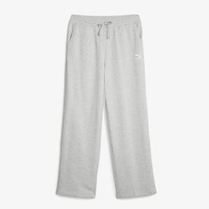 푸마 베터 클래식 릴렉스핏 스웻팬츠 623429-04