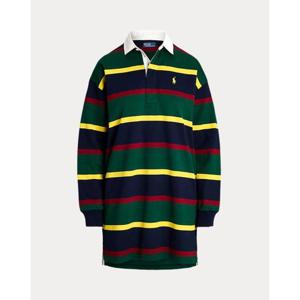 폴로 랄프로렌 미디 원피스 WMPODRSNFA20750 300 DOM