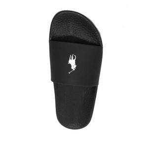 폴로 랄프로렌 부츠 MAPSFTW0B020073 001 DOM