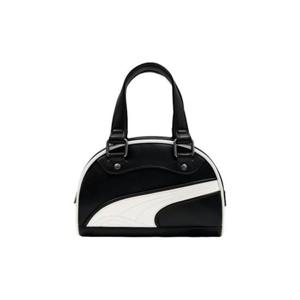 푸마 크로스백 940933 01 DOM