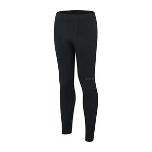 아레나]에브리데이 남성 레저 9부 레깅스AYAM1PZ03BLK_MN