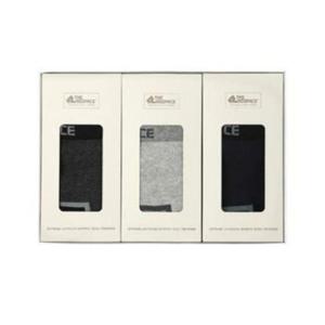 레드페이스 HC22 남성 프라임쿨기프트3종맨양말  등산양말선물세트 REEMSCX23103