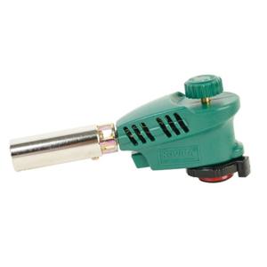 코비카 브레이징토 치 260-1982