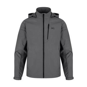 [밀레 본사] 트랙션 하이브리드 자켓_MVTUJ411