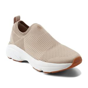 [락포트 공식]데미 슬립온 (RW0133)