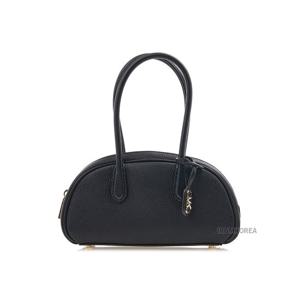 [마이클코어스] FW24 여성 루루 숄더백 30T4G1US5T 001