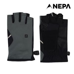 네파 쿨메쉬 반장갑 7LD8105