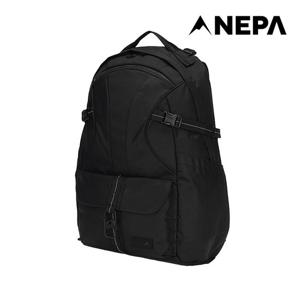 네파 할시온 28L 백팩 7LC7571