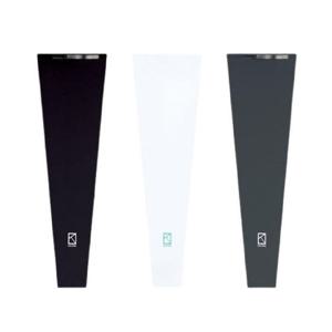 [콜핑]공용 여름 벨크로조절 냉감 스판 레그토시 KFA4725U