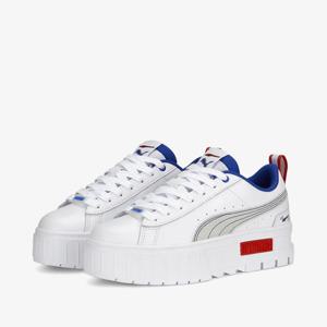 푸마 메이즈 GEN. 플랫폼 운동화 392069-01