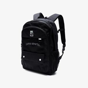 [푸마 국내매장 정품] 포키 베이직 백팩 940458-01