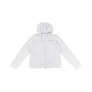 디스커버리 남성 에센셜 퍼포먼스 트레이닝 자켓 GBDMTR23031-GRL