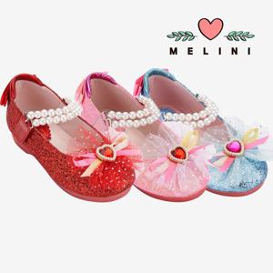 [멜리니]여아신발 여아구두 제이드메이 LED 3종 MEMSKWMM05