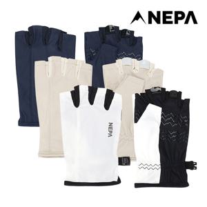 네파 스트레치 반장갑 7LD8102