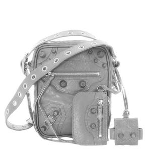 발렌시아가 르 카골 크로스바디 백 719065 210KR 1404